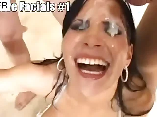 668 compilation porn videos