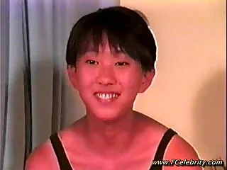 6831 cumshot porn videos