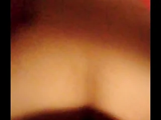 anal charge from