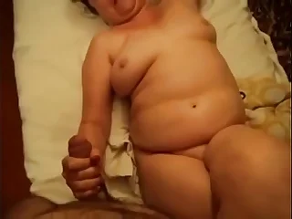 MATURE step HOME VOYEUR Bonk REAL MILF GRANNY Thick as thieves Inferior WIFE OLD Nuisance SPY
