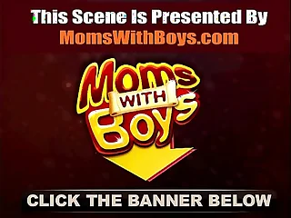 693 massage porn videos