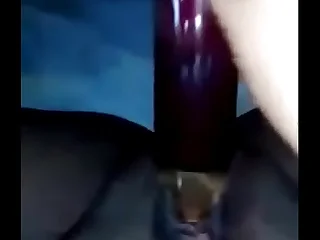 2083 dildo porn videos