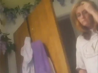 467 spy porn videos