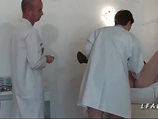 2777 toy porn videos