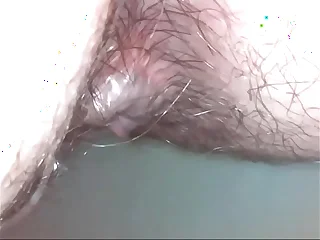 Fantastic medical endoscope exploration of this sweaty with the addition of dirty irritant hole