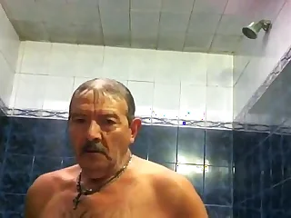 30509 mature porn videos